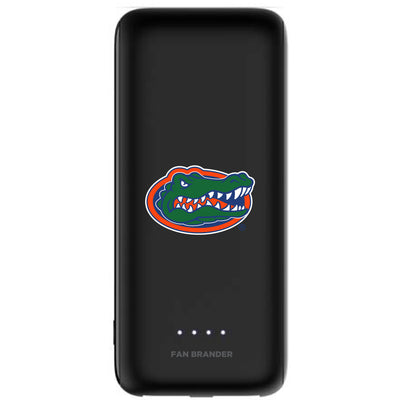 Florida Gators Power Boost Mini 5,200 mAH