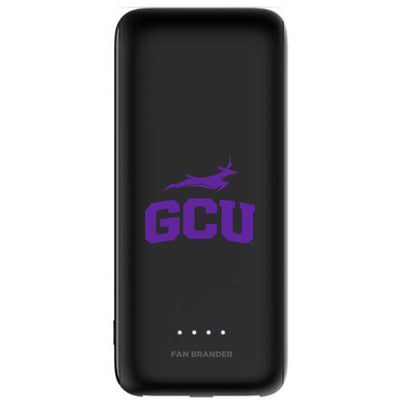 Grand Canyon Univ Antelopes Power Boost Mini 5,200 mAH