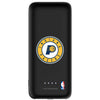 Indiana Pacers Power Boost Mini 5,200 mAH