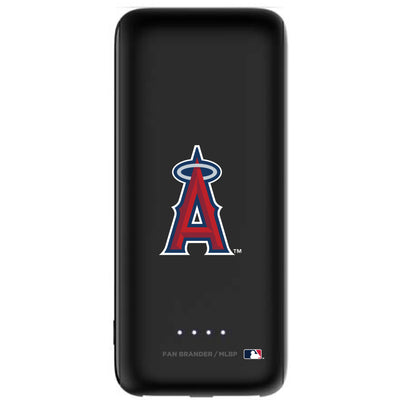 Los Angeles Angels Power Boost Mini 5,200 mAH