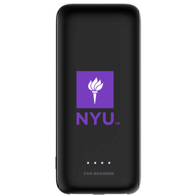 NYU Power Boost Mini 5,200 mAH