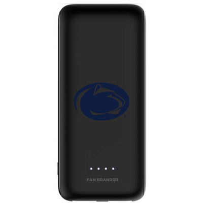 Penn State Nittany Lions Power Boost Mini 5,200 mAH
