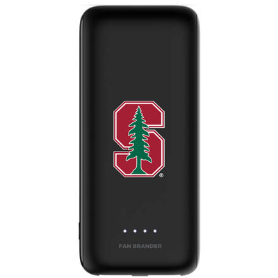 Stanford Cardinal Power Boost Mini 5,200 mAH
