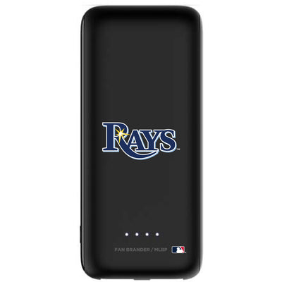 Tampa Bay Rays Power Boost Mini 5,200 mAH