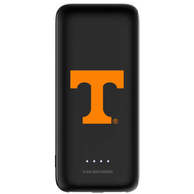 Tennessee Vols Power Boost Mini 5,200 mAH