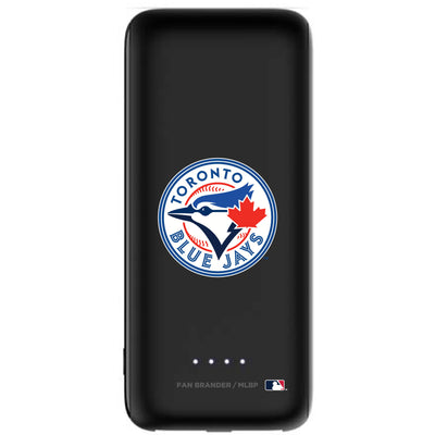 Toronto Blue Jays Power Boost Mini 5,200 mAH