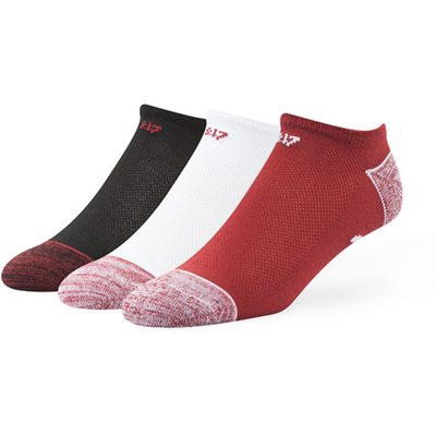 Alabama "Rush Sport" 3 pack