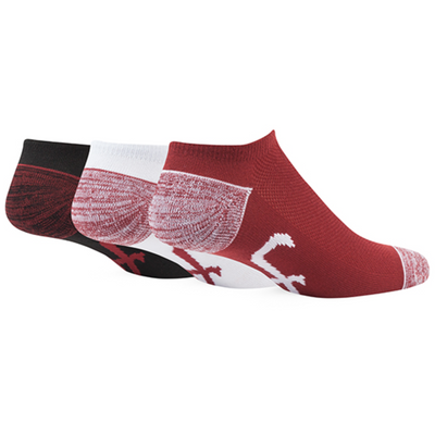 Alabama "Rush Sport" 3 pack
