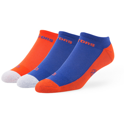 Florida "Rush Sport" 3 pack