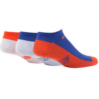 Florida "Rush Sport" 3 pack