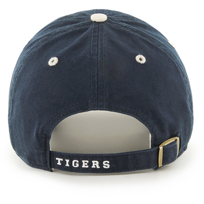 Auburn "Classic AU" Hat