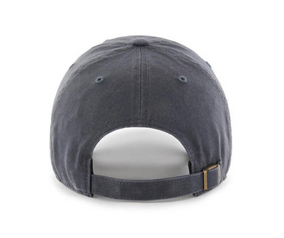 Auburn "War Eagle" Hat