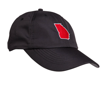 The Georgia "State" Performance Cap