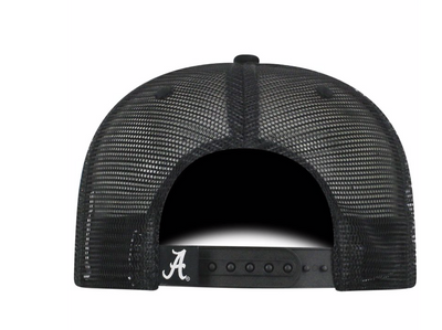 Alabama "Roll Tide Life" Hat