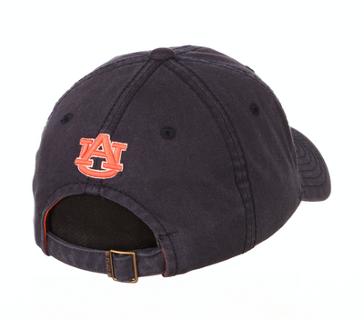 Auburn Spirit Women's Hat