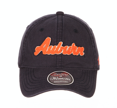 Auburn Spirit Women's Hat