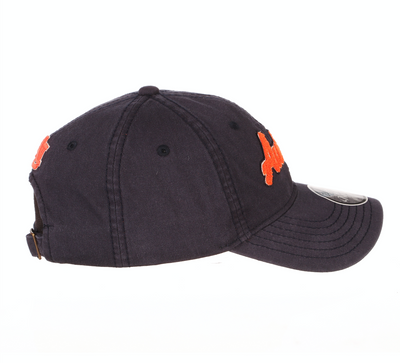 Auburn Spirit Women's Hat