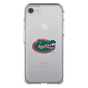 "Florida" Otterbox Symmetry Series Phone Case