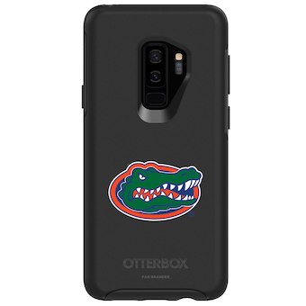"Florida" Otterbox Symmetry Series Phone Case