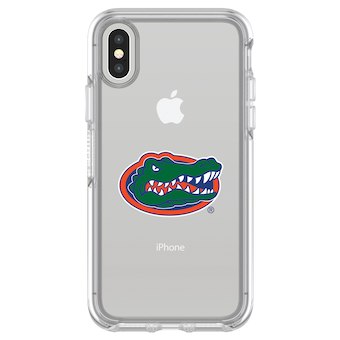"Florida" Otterbox Symmetry Series Phone Case