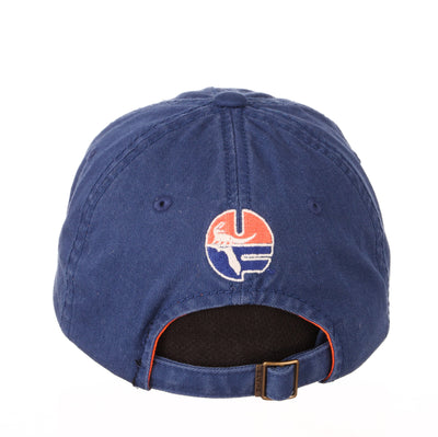 Florida Spirit Women's Hat