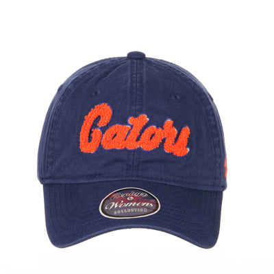 Florida Spirit Women's Hat