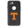 "Tennessee" Otterbox Defender Series Phone Case