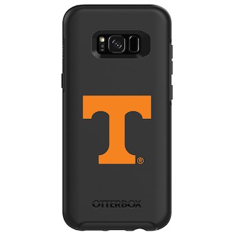 "Tennessee" Otterbox Symmetry Series Phone Case