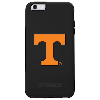 "Tennessee" Otterbox Symmetry Series Phone Case