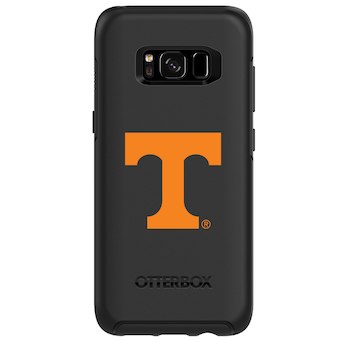 "Tennessee" Otterbox Symmetry Series Phone Case
