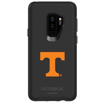"Tennessee" Otterbox Symmetry Series Phone Case