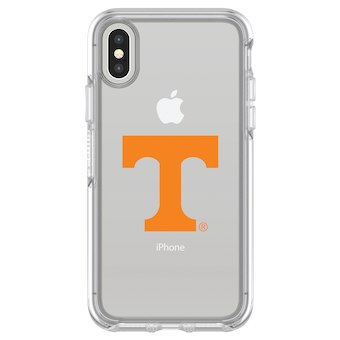 "Tennessee" Otterbox Symmetry Series Phone Case