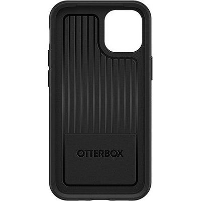 Ohio State Buckeyes Otterbox iPhone 12 and iPhone 12 Pro Symmetry Case