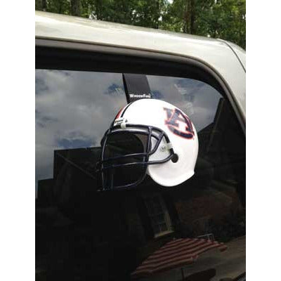 Auburn Window Helmet