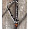 Tennessee "Southern Couture" Necklace