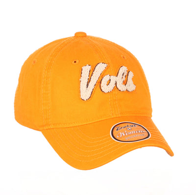 Tennessee Spirit Women's Hat