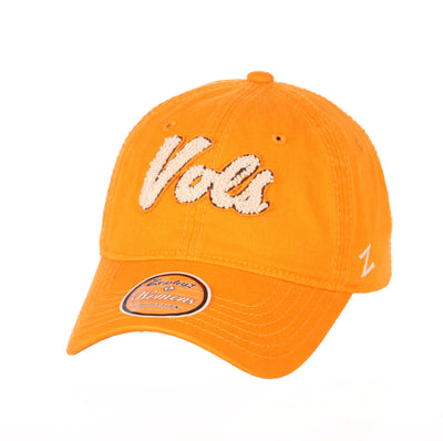 Tennessee Spirit Women's Hat