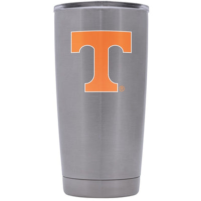 Tennessee "Vols 20oz" Tumbler
