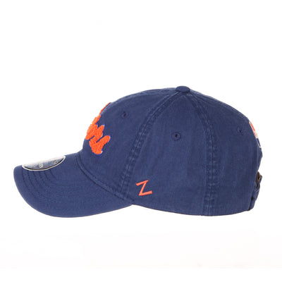 Florida Spirit Women's Hat