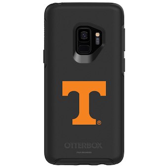 "Tennessee" Otterbox Symmetry Series Phone Case