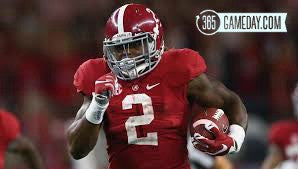 Where will your favorite player get drafted?