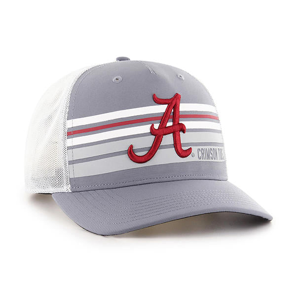 Alabama "Tuscaloosa Life" Hat