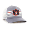 Auburn "Downtown" Hat