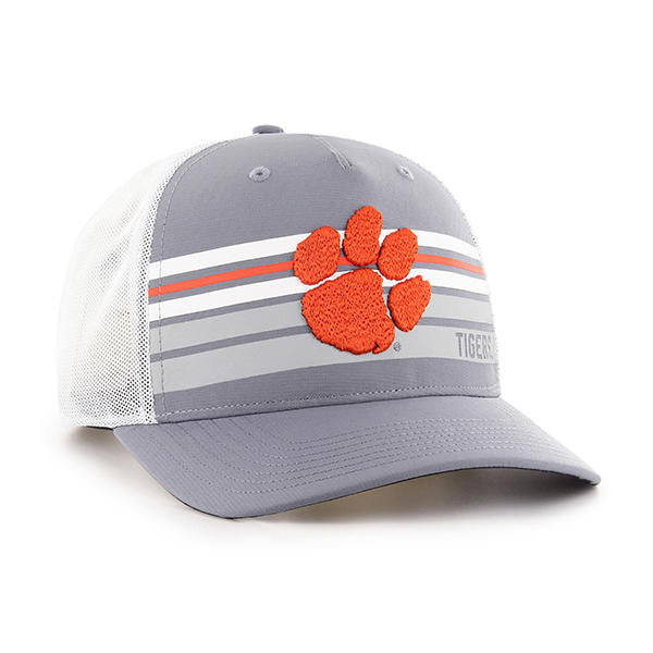 Clemson "Downtown" Hat