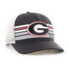 UGA "Athens Downtown" Hat