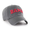 Bama Nation Hat