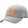 Tennessee "Ladies Love UT" Hat