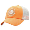 Tennessee "VOL FOR LIFE" Hat