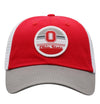 OSU "Sunrise" Hat