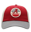 Alabama "Sunrise" Hat